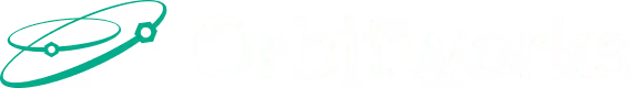 Orbitworks